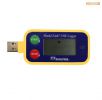 FlashLink®USB Logger һ\ݔضȔ(sh)(j)ӛ䛃x,̖:20911,Ʒ:DeltaTRAK