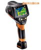 tx,̖(ho):testo 875-2i pro,Ʒ:DTESTO