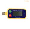 FlashLink®USB Logger һ\(yn)ݔضȔ(sh)(j)ӛ䛃x