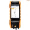 testo300LLL(zhng)ģKt/ȼy(c)ԇxI(y)M֣