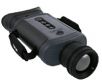 BHMϵмtx,̖(ho):BHM-X,Ʒ:FLIR