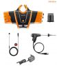 testo330ix(jng)(j)