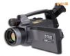 tx,̖:P640,Ʒ:FLIR