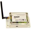 FlashLink® 2.4 GHz Wireless ̖(ho) 20170, l