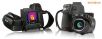 C,̖:T620,Ʒ:FLIR