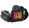 аl(f)ütx,̖(ho):FLIR T450sc,Ʒ:(gu)FLIR