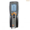 testo 340x{ɫ°,̖:0632 3341,Ʒ:DTESTO