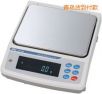 GX-KϵоܹI(y)ƽ,10.1kg,0.01g,̖(ho):GX-10K,Ʒ:ձAND