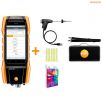 testo300b1xͨͻA(ch)b1