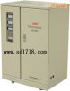 o(wn)Դ,̖:JSW-100KVA,Ʒ:EAST