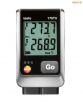 ضӛ䛃x,̖:testo 175-T3,Ʒ:DTESTO