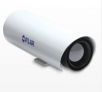 tx,̖:SR-304,Ʒ:FLIR