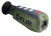 tx,̖:FLIR PS-32,Ʒ:FLIR