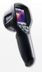 tx,̖(ho):FLIR i5,Ʒ:FLIR