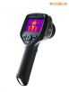 tx,̖(ho):FLIR E4,Ʒ:FLIR