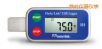 FlashLink®USB Logger ؏(f)ʹÔ(sh)(j)ӛ䛃x