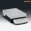 ƽ,12000g,0.1g,̖(ho):LA12000S-OCE,Ʒ:ِ˹SARTORIUS