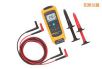 ҵĵһֻfñT(j),̖(ho):Fluke 101/101Kit,Ʒ:FLUKE