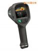 ütx,̖(ho):FLIR K40,Ʒ:FLIR