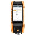 testo300LLL(zhng)xI(y)2M֣