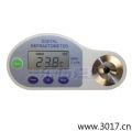 Digital Brix Meter (sh)Ӌ