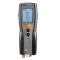 testo340x{ɫ°