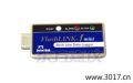 FlashLink® Mini ؏(f)Ô(sh)(j)ӛ