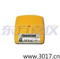 FlashLink® 2.4 GHz Wireless lӛ - ض,̖:20172,Ʒ:DeltaTRAK