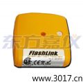 FlashLink® 2.4 GHz Wireless ̖20173, lӛ - ؝