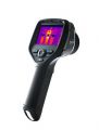 tx,̖:FLIR E8,Ʒ:FLIR