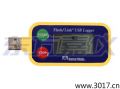 FlashLink®USB Logger һ\(yn)ݔضȔ(sh)(j)ӛ䛃x