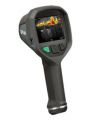 ütx,̖(ho):FLIR K40,Ʒ:(gu)FLIR