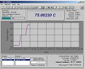 METTEMP II ضУ(zhn)ܛ,̖(ho):9938,Ʒ:(gu)FLUKE