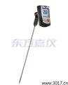 ʽضӋ,̖:testo 905-T1,Ʒ:DTESTO