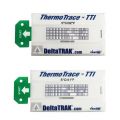 ThermoTrace TTI ɫؘ˺,̖:55100,55101,Ʒ:DeltaTRAK