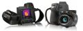 C(j),̖:T660,Ʒ:FLIR