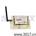 FlashLink® 2.4 GHz Wireless ̖(ho) 20170, l