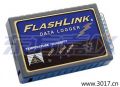 20207 FlashLink Ӕ(sh)(j)ӛ䛃x,̖:20207,Ʒ:DeltaTRAK