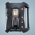 testo350x{ɫ°