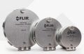 4 FLIR tⴰ,̖(ho):IRW-4C,Ʒ:(gu)FLIR