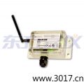 FlashLink® 2.4 GHz Wireless ̖(ho)20171, l^