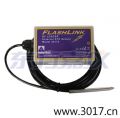 FlashLink® 2.4 GHz Wireless ̖20175, lӛ,̖:20175,Ʒ:DeltaTRAK