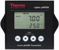 ɾ늌(do)׃,̖(ho):lpha CON500,Ʒ:(gu)Thermo