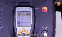 testo 350 MМy - Dxʹf